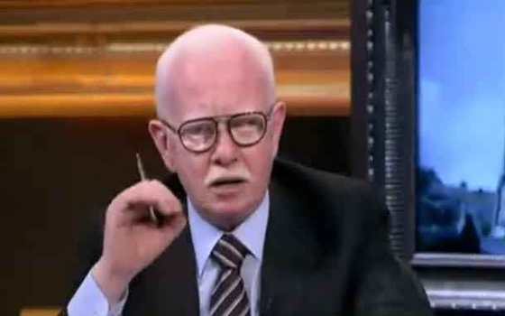 مصر اليوم - رئيس محكمة أمن الدولة يتوقّع حدوث التغيير الإيجابيّ خلال عامين