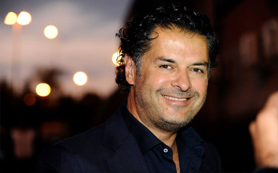   مصر اليوم - راغب علامة يعلّن تضامنه مع الإعلاميّة كرمي خياط