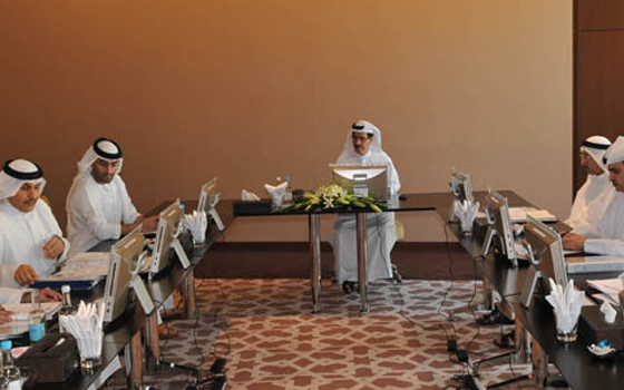   مصر اليوم - هيئة الاوراق الماليَّة تصدر ثلاثة أنظمة تشمل نظام الأذونات المغطاة وإدارة الاستثمار