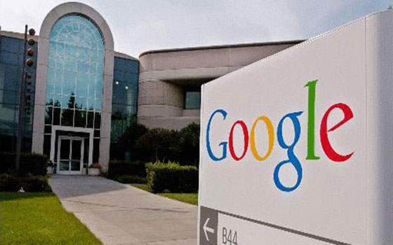   مصر اليوم - غوغل تعطي الأوروبيين حق منسيين من على الشبكة