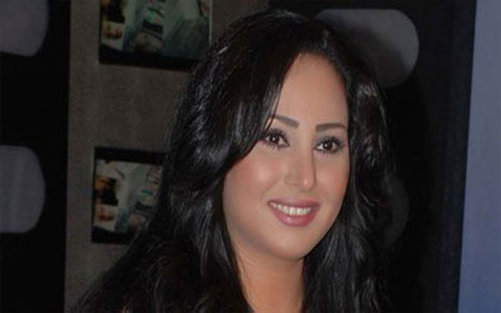 مصر اليوم - الفنانة رحاب الجمل لـمصر اليوم: بنت من دار السلام لا يصلح للعرض