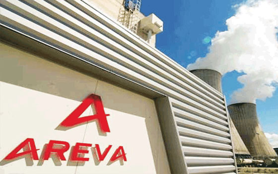   مصر اليوم - شركتان فرنسيتان تنظمان دورة تدريبيَّة لطلاب سعوديين في مجال الطاقة النوويَّة