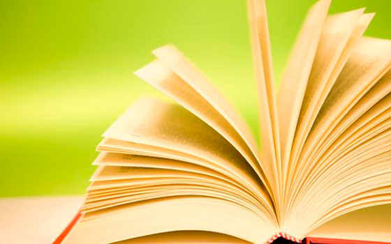   مصر اليوم - فوز الروائي الهولندي ايلجا ليونارد بفيفرر بجائزة ليبرس الأدبية