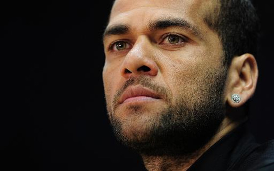 مصر اليوم - الفيش يهدد بترك برشلونة ويطالب بعودة رامي الموزة الى عمله