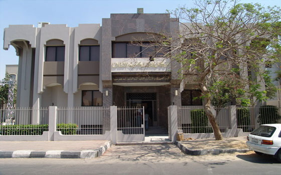   مصر اليوم - أمسية شعريّة لـ فؤاد حجاج في مركز طلعت حرب الثقافي الخميس