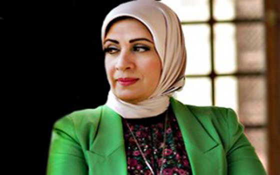 مصر اليوم - توجد علاقة بين التخلص من الاكتئاب والأبراج والأطعمة