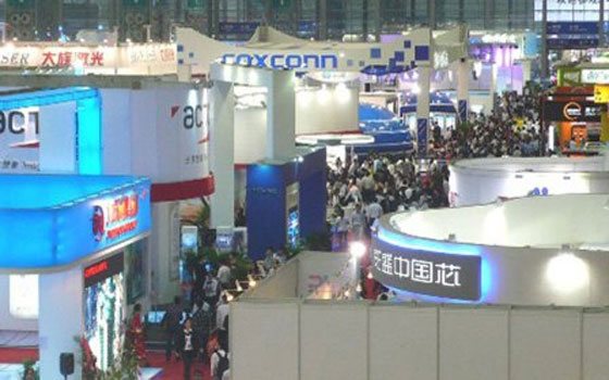   مصر اليوم - ارتفاع مبيعات كوريا الجنوبية من الكهرباء للقطاع الصناعي