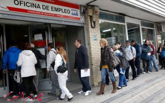   مصر اليوم - انخفاض معدل البطالة في ماليزيا إلى 3 في المائة