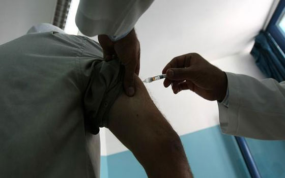   مصر اليوم - السعودية تسجل 32 إصابة جديدة بفيروس كورونا مع انتشار المرض