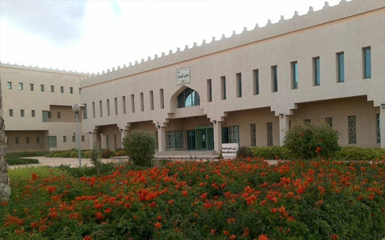 مصر اليوم - تقنية حائل تفتح باب التسجيل للفصل الأول للعام الدراسي الجديد