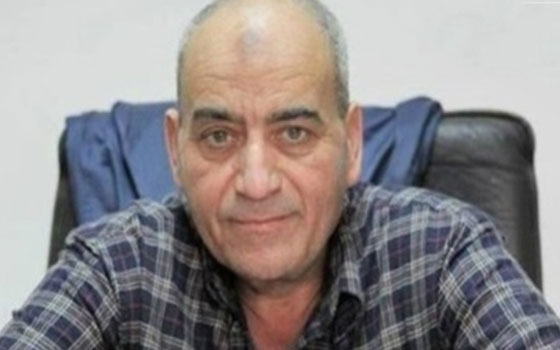 مصر اليوم - إتحاد اليد يُحدد موعد دورة الترقي للمُوسِم الجديد