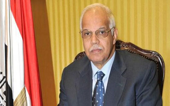   مصر اليوم - محافظ القاهرة : صرف تعويضات عاجلة لأسر ضحايا حريق عقار البساتين