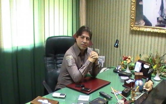   مصر اليوم - الجبلاية تفتح باب المُشاركة لـالأهلي في بطولة كأس مصر