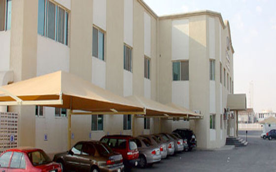 مصر اليوم - إضافة أسهم المنحة المجَّانيَّة لسهم السّعوديَّة لصناعة الورق