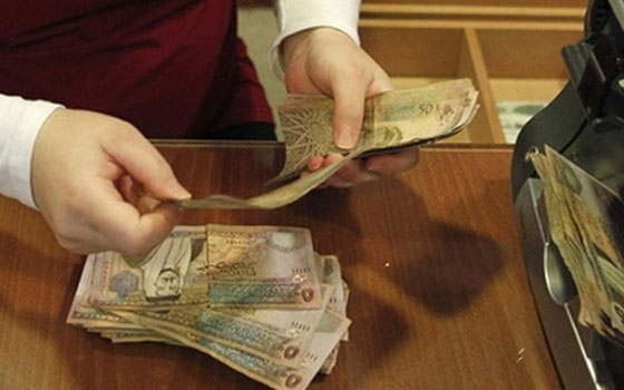   مصر اليوم - تراجع الاستثمارات الخارجية في تونس بداية العام الحالي