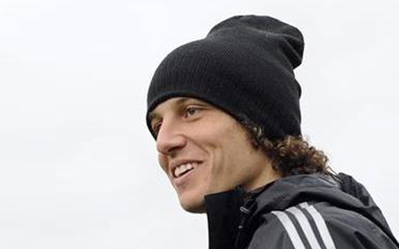 مصر اليوم - سان جيرمان يحسم الصراع خلال 48 ساعة ويخطف لويز من برشلونة