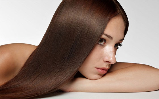 مصر اليوم - طرق بسيطة لتحضير بلسم طبيعي وفعال للعناية بالشعر