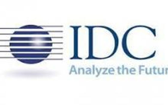   مصر اليوم - بيع 478 ألف جهاز كمبيوتر في الإمارات بنمو 6.3%