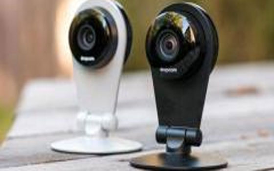   مصر اليوم - غوغل تدرس الاستحواذ على شركة متخصصة في أمان المنازل