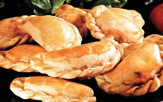   مصر اليوم - الخبز البرازيلي هوسكا