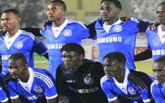   مصر اليوم - الهلال السوداني يصل إلى القاهرة الأربعاء لمواجهة الزمالك أفريقياً