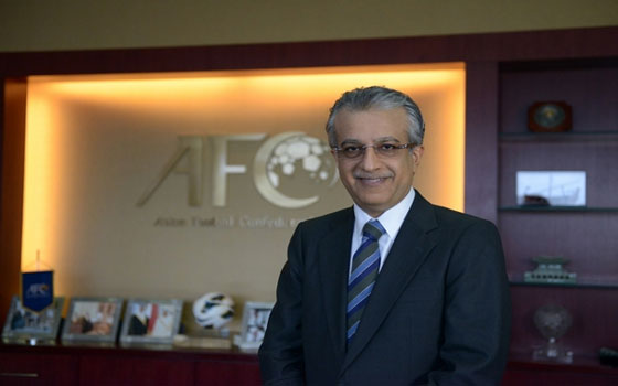   مصر اليوم - سلمان بن إبراهيم يشيد بحفل افتتاح مدينة الملك عبدالله ويهنئ الشباب بكأس خادم الحرمين