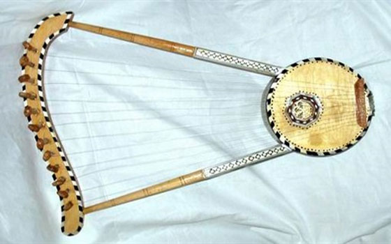   مصر اليوم - متحف السمسمية يفتتح أول ورشة عمل للحفاظ على تراثها