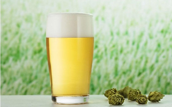   مصر اليوم - مطالبات بتعويض ضحايا مشروب الشعير القاتل في كينيا