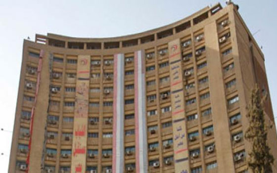   مصر اليوم - مهرجان للفنون الشعبيّة في مراكز الشباب حزيران المقبل