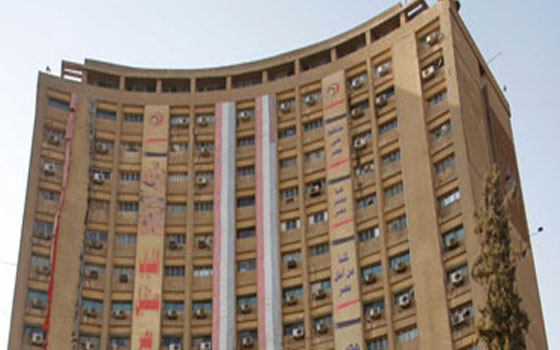 مصر اليوم - وزارة الشباب توزّع جوائز برنامج Easy Steps الأربعاء