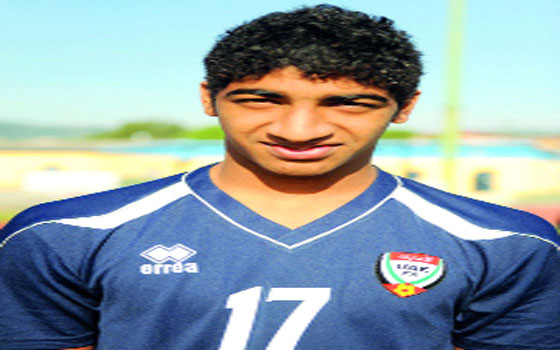 مصر اليوم - شامبيه يبكي ويذرف الدموع لغيابه عن نهائي الخليجية