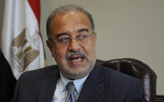   مصر اليوم - وزير البترول يشهد الإثنين إطلاق المبادرة المصرية للحفاظ على الطاقة