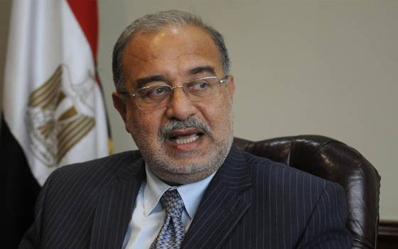   مصر اليوم - 365 مليار جنيه سنويًا واردات مصر البترولية سنويًا