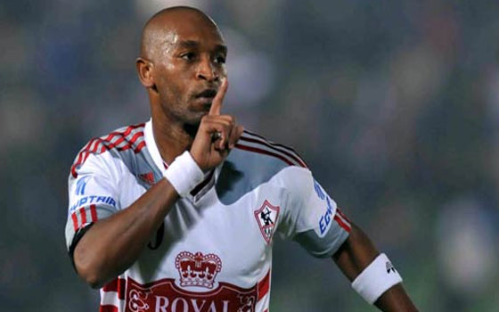   مصر اليوم - لشبونة يتسلح بـ شيكابالا أمام ناسيونال ماديرا