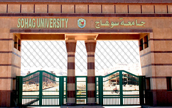 مصر اليوم - الإذاعة المصريَّة تنشئ استوديو إذاعيّ في جامعة سوهاج