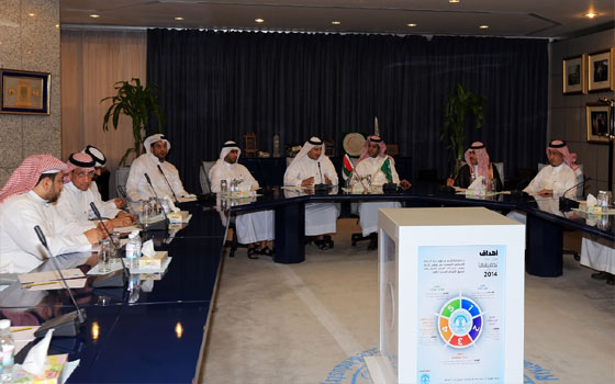   مصر اليوم - هيئة الشارقة للاستثمار والتطوير تنهي زيارتها الترويجيّة في الكويت والسعوديّة