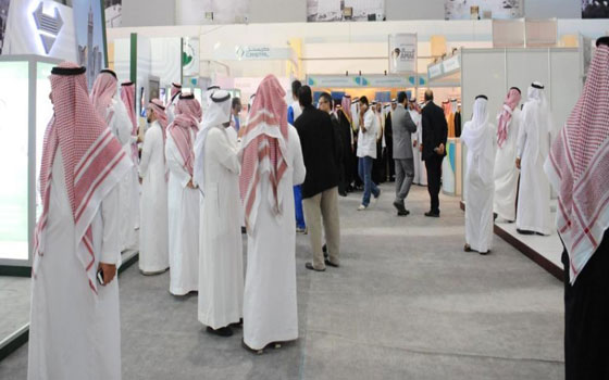   مصر اليوم - الحقباني يبحث مع مسؤولة أوسترالية حال سوق العمل السعودي وسبل تنظيمه