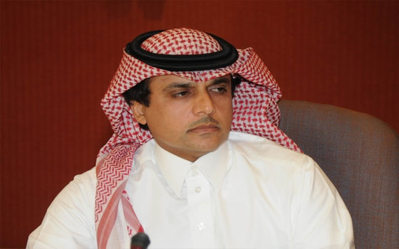   مصر اليوم - المعيبد ينفي تلقي الاتحاد السعودي أي طلبات رسمية بتأجيل خليجي 2014