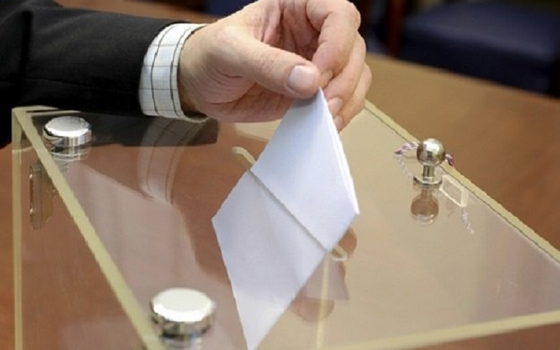   مصر اليوم - مراقبنكم: تقارير منظمات المجتمع المدني عن الإنتخابات مهنية