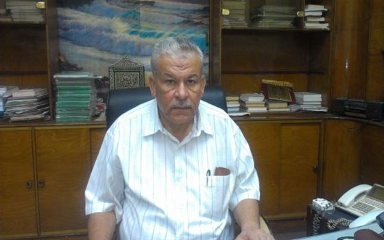   مصر اليوم - ضبط 13 مخالفة خاصة بتداول وتجارة الأسمدة في بني سويف