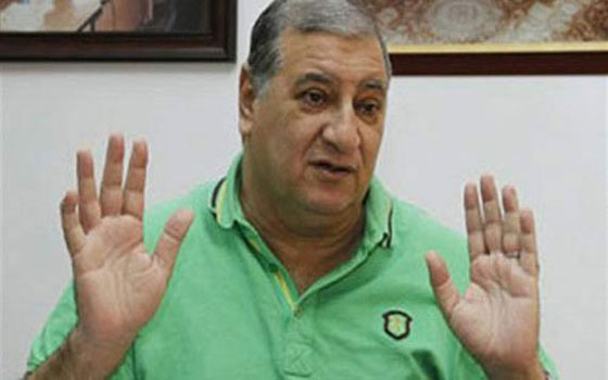   مصر اليوم - انطلاق بطولة الجمهورية للتايكوندو19 يونيو في القاهرة