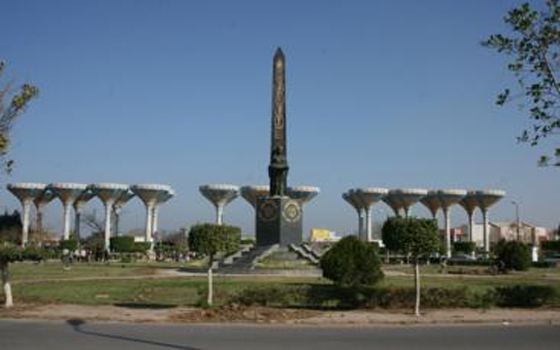   مصر اليوم - انعقاد المؤتمر العلمي الاول عن الذات المصريَّة في الإسماعيليَّة