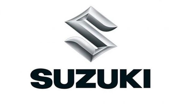   مصر اليوم - سوزوكي تسحب 180 ألف سيارة من الولايات المتحدة
