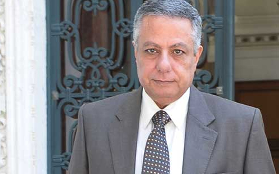   مصر اليوم - وزير التربيّة ينفي وجود تجاوزات في مشروع التابلت المدرسي