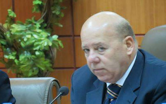   مصر اليوم - محافظ بورسعيد يقرِّر عودة مهرجان التَّسوُّق مرَّة أخرى