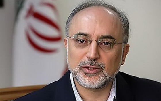   مصر اليوم - إيران تهنئ لبنان وحزب الله بالذكرى ال14 لتحرير جنوب البلاد