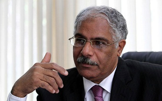   مصر اليوم - تأجيل دعوى حل مجلس إدارة اتحاد الكرة إلى 20 مايو