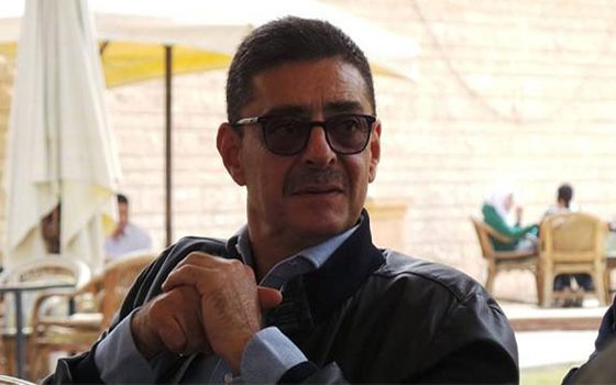   مصر اليوم - الأهلي يطالب الدَّاخلية بعودة الجماهير في مباراة نكاتا الزَّامبي