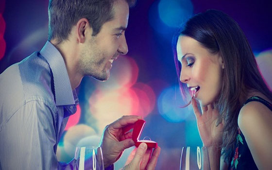 مصر اليوم - تقدُّم المرأة للزواج من الرَّجل بين تقاليد المجتمع وواقع العنوسة