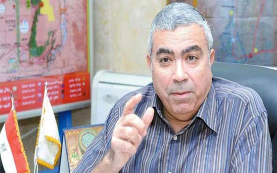 مصر اليوم - محافظ الإسكندرية: لدينا منظومة عمل متكاملة لتلبية احتياجات المواطنين